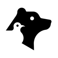 BirdyBear Creative Ops logo - Similar company to Linchpin Seo
