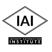 Infinity Automation Institute | Advanced Skills Certification Program on Industrial Automation logo - Similar company to Agi24