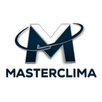 Masterclima Lda logo - Similar company to Efcis Sa