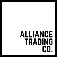 Alliance Trading Co. logo - Similar company to Tilly