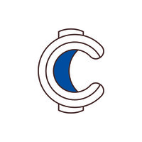 Cafémaker logo - Similar company to Akarmula