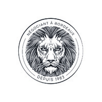 MAISON HEBRARD logo - Similar company to Valoregen