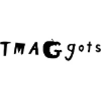 The Tmaggots Inc