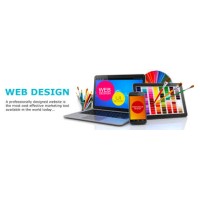 ক্ষুদ্র  ব্যবসা ফাউন্ডেশন logo - Similar company to Nsu Acm Student Chapter