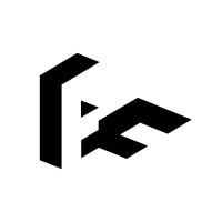Fast Familiar logo - Similar company to Ucl Climate Action Unit