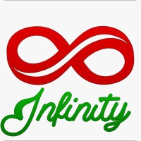 Móveis Infinity