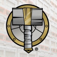 Viking Packing Specialist logo - Similar company to Fca Packaging