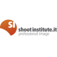Shoot Institute