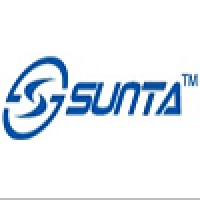 Shenzhen Sunta Technology Co. LTD logo - Similar company to Shenzhen Jtt Technology Co., Ltd