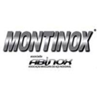 Montinox logo - Similar company to Abaccus