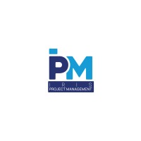 IRIS Project Management Malawi logo - Similar company to Thanzi Programme