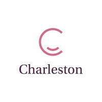 Charleston Holding GmbH logo - Similar company to Doreafamilie