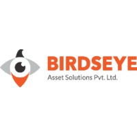 BIRDSEYE ASSET SOLUTIONS PVT. LTD. logo - Similar company to Decadrives Pvt Ltd