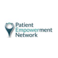 Empowerment Networks logo - Similar company to Data Innovate Queen