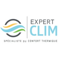 EXPERT-CLIM logo - Similar company to Expert Clim