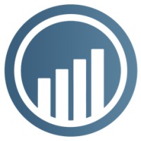 Project First Software