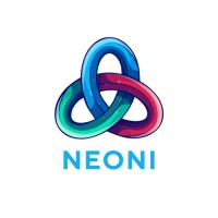 NEONI LIMITED logo - Similar company to Ideax Group