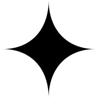 senzastudio logo - Similar company to Web3Hub