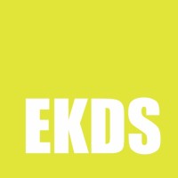 Ekta Khanna Design Studio logo - Similar company to Yrs Design Studio