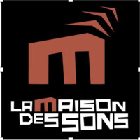 LA MAISON DES SONS logo - Similar company to Festival Classiquicime Megève - Musique Classique