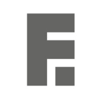 FRANKENBERG COLLECTION GmbH logo - Similar company to Gem Rarities