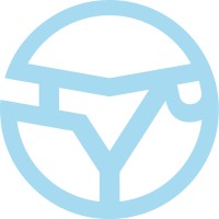 HYRacing logo - Similar company to Winning Driven Performance Srl