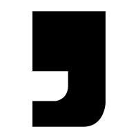 Luiyi.