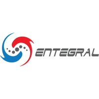 Entegral Edüstriyel Ürünler San ve Tic.Ltd.Şti logo - Similar company to Hec Turkey