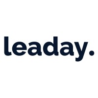 leaday logo - Similar company to Purevalues
