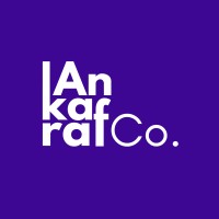 Ankaraf Co. logo - Similar company to Ankawiser