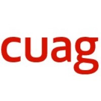 Carleton University Art Gallery logo - Similar company to Buzz Boyz Pest Solutions