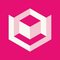 TwinSpace® logo - Similar company to Rset