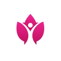 Quest Health logo - Similar company to Compliantrx