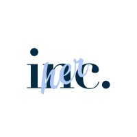 IncorpHERated logo - Similar company to Feministing.Com