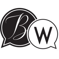 Beautiful Words logo - Similar company to Intermountain Geoenvironmental Services, Inc.