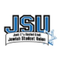 New England Ncsy And Jsu