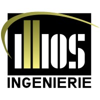 ILLIOS Ingénierie logo - Similar company to Tmo