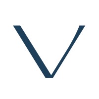 Vertical Interior Design Studio logo - Similar company to The Kitchen Master