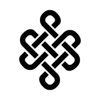 SwiftLaw logo - Similar company to Wickard