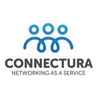 Connectura GmbH logo - Similar company to Bita Communications Gbr
