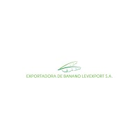 EXPORTADORA DE BANANO LEVEXPORT S.A. logo - Similar company to Sv Technology