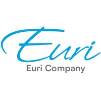 Euri Company logo - Similar company to Supersonic Inc.