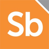 Shah Brothers logo - Similar company to Advanced Microdevices Pvt. Ltd. (India)
