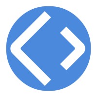 Devotomy logo - Similar company to Talksmart