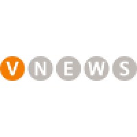 Vnews Agencia De Noticias Y Comunicacion Audiovisual