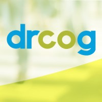 Denver Regional Council Of Governments