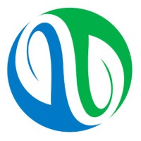 Nutriline Yem ve Besin Katkıları san. ve tic. ltd. şti logo - Similar company to Nutrilab Feed