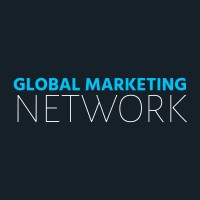 GMN Global Marketing Network logo - Similar company to Escuela Internacional De Árabe - Eiarabe - Academia Árabe Online