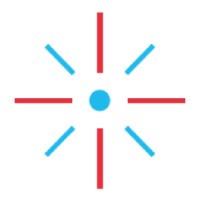 The Frenchman logo - Similar company to Cap Karoso