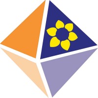 VanGogh Imaging logo - Similar company to Shapemeans